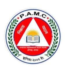 College Logo